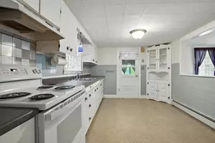 31 Allen Range Rd, Freeport, ME 04032 - Photo 9