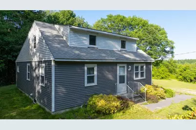 31 Allen Range Road, Freeport, ME 04032 - Photo 33