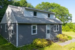 31 Allen Range Rd, Freeport, ME 04032 - Photo 33