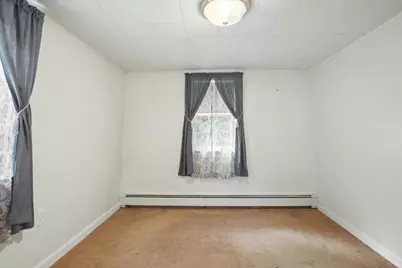 31 Allen Range Road, Freeport, ME 04032 - Photo 21