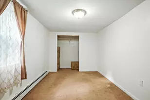 31 Allen Range Rd, Freeport, ME 04032 - Photo 17