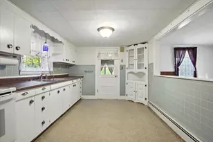 31 Allen Range Rd, Freeport, ME 04032 - Photo 11