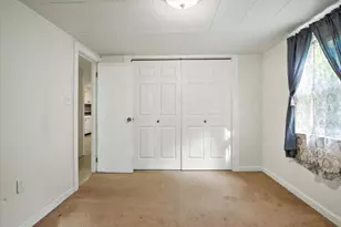 31 Allen Range Rd, Freeport, ME 04032 - Photo 23