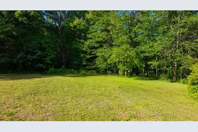 31 Allen Range Road, Freeport, ME 04032 - Photo 39