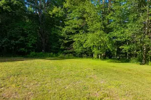 31 Allen Range Rd, Freeport, ME 04032 - Photo 39