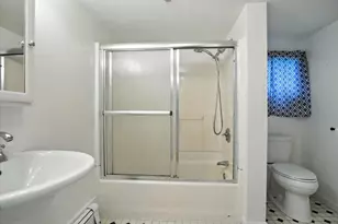 31 Allen Range Rd, Freeport, ME 04032 - Photo 29