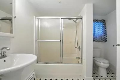 31 Allen Range Road, Freeport, ME 04032 - Photo 27