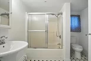 31 Allen Range Rd, Freeport, ME 04032 - Photo 27