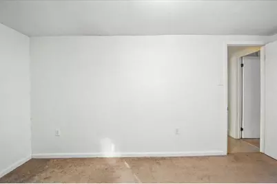 31 Allen Range Road, Freeport, ME 04032 - Photo 25