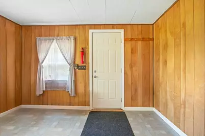 31 Allen Range Road, Freeport, ME 04032 - Photo 7