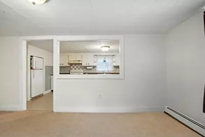 31 Allen Range Road, Freeport, ME 04032 - Photo 13