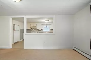 31 Allen Range Rd, Freeport, ME 04032 - Photo 13