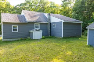 31 Allen Range Rd, Freeport, ME 04032 - Photo 37