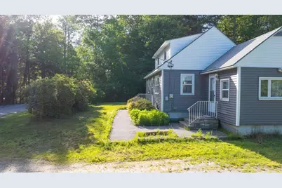 31 Allen Range Road, Freeport, ME 04032 - Photo 35