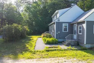 31 Allen Range Rd, Freeport, ME 04032 - Photo 35