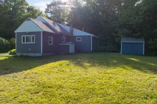 31 Allen Range Rd, Freeport, ME 04032 - Photo 3