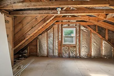 31 Allen Range Road, Freeport, ME 04032 - Photo 43