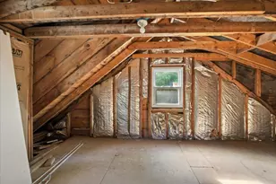 31 Allen Range Rd, Freeport, ME 04032 - Photo 43