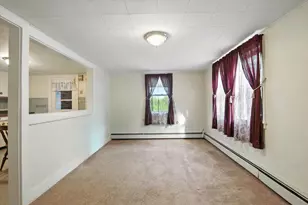 31 Allen Range Rd, Freeport, ME 04032 - Photo 15