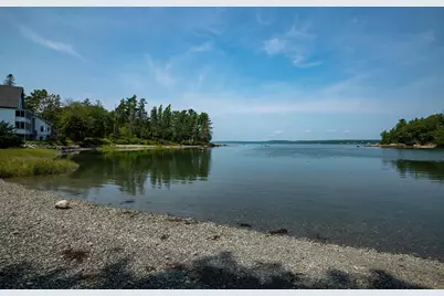 118 Old Bar Harbor Road, Bar Harbor, ME 04609 - Photo 37