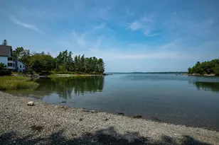 118 Old Bar Harbor Rd, Bar Harbor, ME 04609 - Photo 37