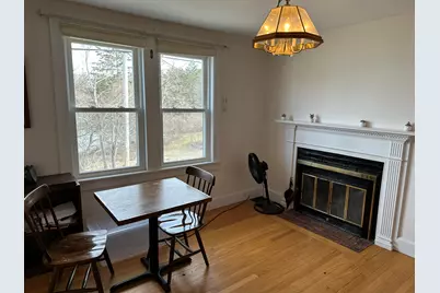 118 Old Bar Harbor Road, Bar Harbor, ME 04609 - Photo 13