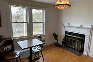 118 Old Bar Harbor Rd, Bar Harbor, ME 04609 - Photo 13