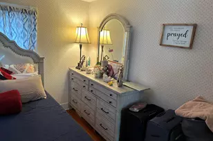 118 Old Bar Harbor Rd, Bar Harbor, ME 04609 - Photo 17