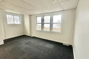 118 Old Bar Harbor Rd, Bar Harbor, ME 04609 - Photo 31