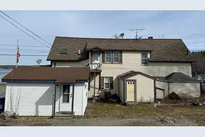 118 Old Bar Harbor Road, Bar Harbor, ME 04609 - Photo 35