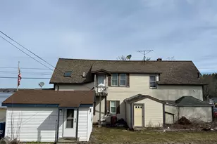 118 Old Bar Harbor Rd, Bar Harbor, ME 04609 - Photo 35