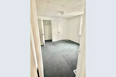 118 Old Bar Harbor Road, Bar Harbor, ME 04609 - Photo 33