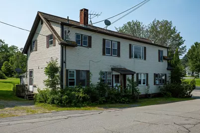 118 Old Bar Harbor Road, Bar Harbor, ME 04609 - Photo 1
