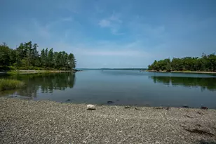 118 Old Bar Harbor Rd, Bar Harbor, ME 04609 - Photo 3