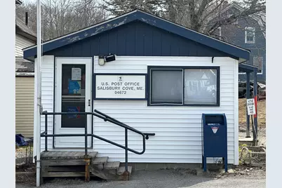 118 Old Bar Harbor Road, Bar Harbor, ME 04609 - Photo 5