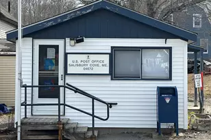 118 Old Bar Harbor Rd, Bar Harbor, ME 04609 - Photo 5