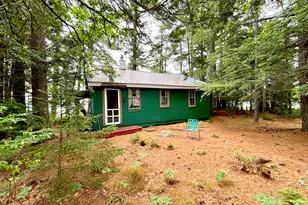 Pe 021 01, T1 R8 Wels, ME 04462 - Photo 11