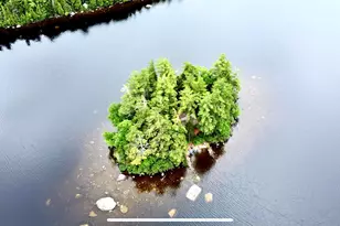 Pe 021 01, T1 R8 Wels, ME 04462 - Photo 7