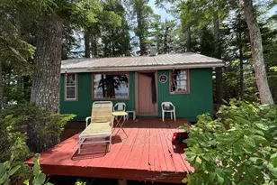 Pe 021 01, T1 R8 Wels, ME 04462 - Photo 13