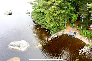 Pe 021 01, T1 R8 Wels, ME 04462 - Photo 5