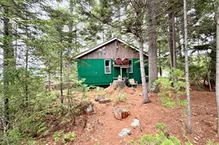 Pe 021 01, T1 R8 Wels, ME 04462 - Photo 9