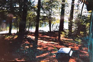 Pe 021 01, T1 R8 Wels, ME 04462 - Photo 17