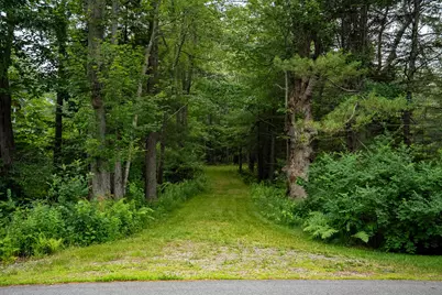 0 Wildes District Road, Kennebunkport, ME 04046 - Photo 1