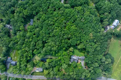 0 Wildes District Road, Kennebunkport, ME 04046 - Photo 3