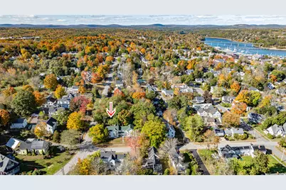 102 Congress Street, Belfast, ME 04915 - Photo 43