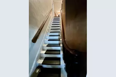 102 Congress Street, Belfast, ME 04915 - Photo 17