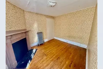 102 Congress Street, Belfast, ME 04915 - Photo 9