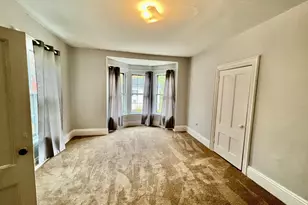 102 Congress St, Belfast, ME 04915 - Photo 39