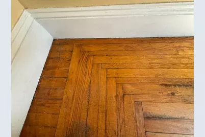 102 Congress Street, Belfast, ME 04915 - Photo 13