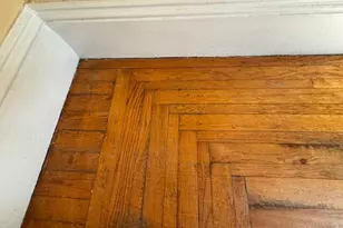 102 Congress St, Belfast, ME 04915 - Photo 13